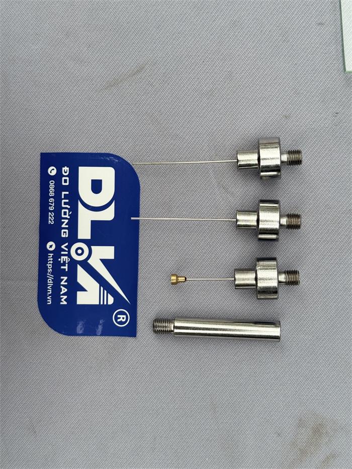 Laptop Apple Macbook Pro