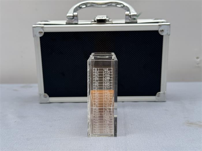 Laptop Apple Macbook Pro