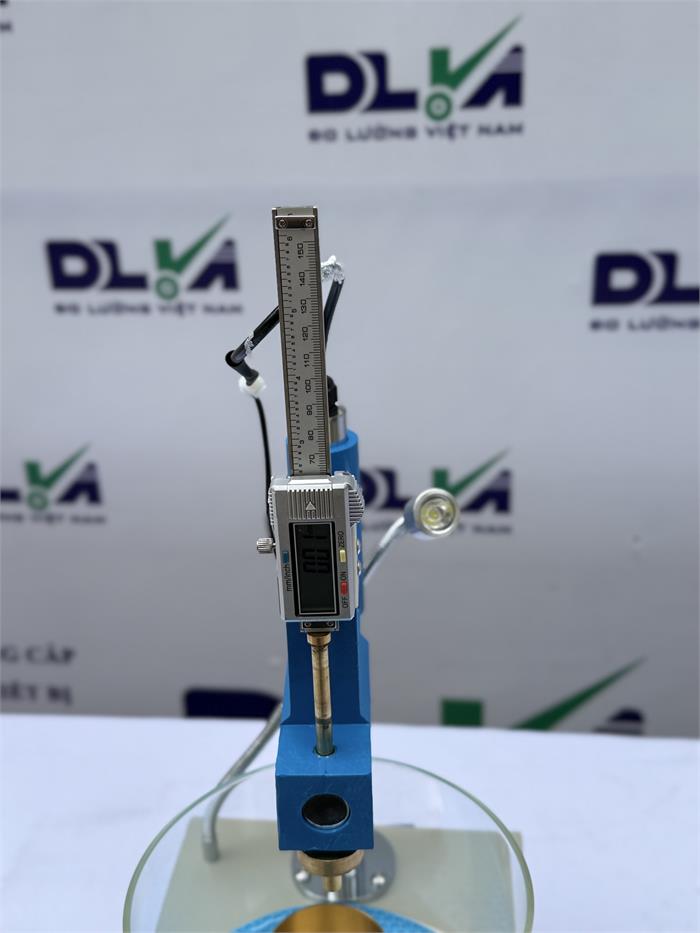 Laptop Apple Macbook Pro