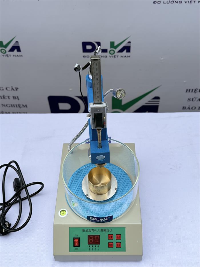 Laptop Apple Macbook Pro