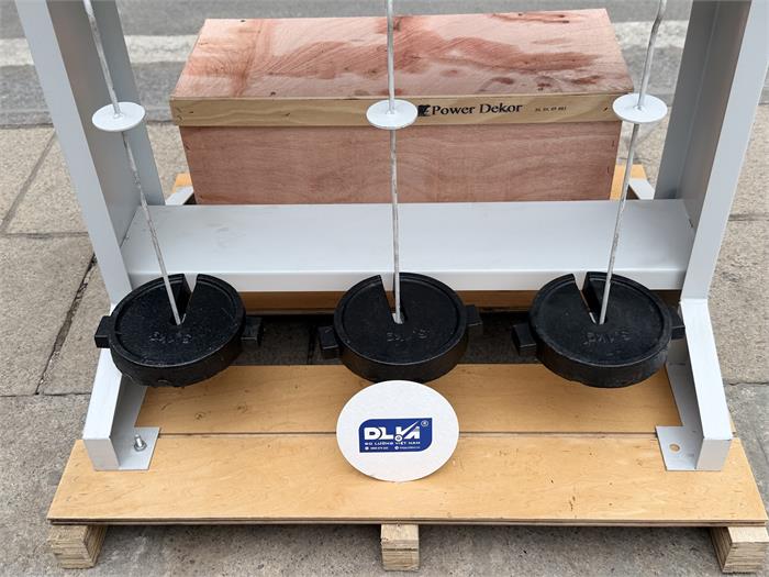 Laptop Apple Macbook Pro