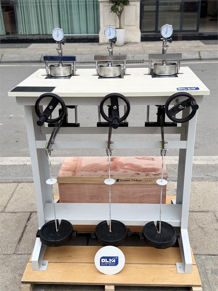 Laptop Apple Macbook Pro