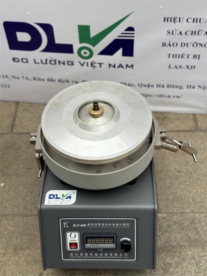 Laptop Apple Macbook Pro