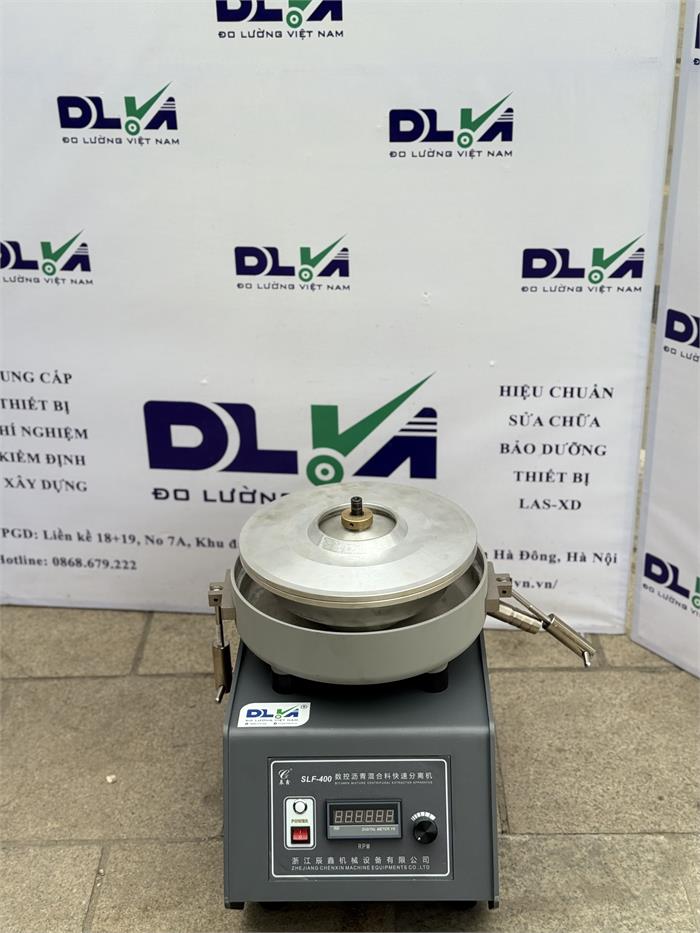 Laptop Apple Macbook Pro