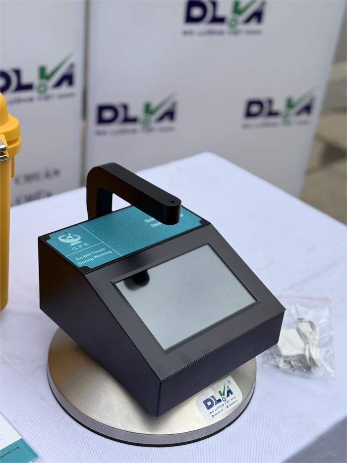 Laptop Apple Macbook Pro