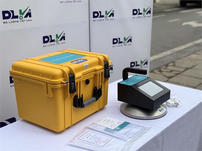 Laptop Apple Macbook Pro