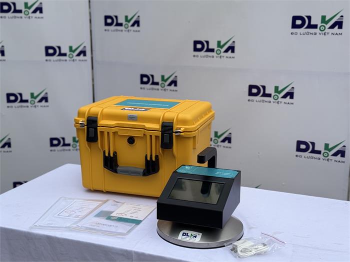 Laptop Apple Macbook Pro