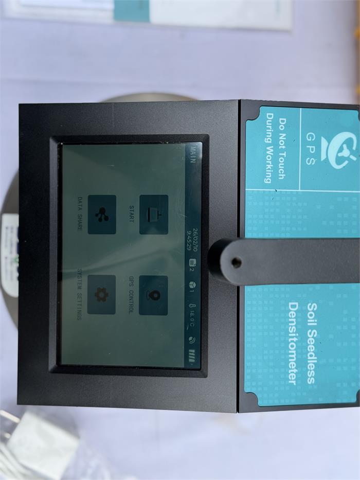 Laptop Apple Macbook Pro