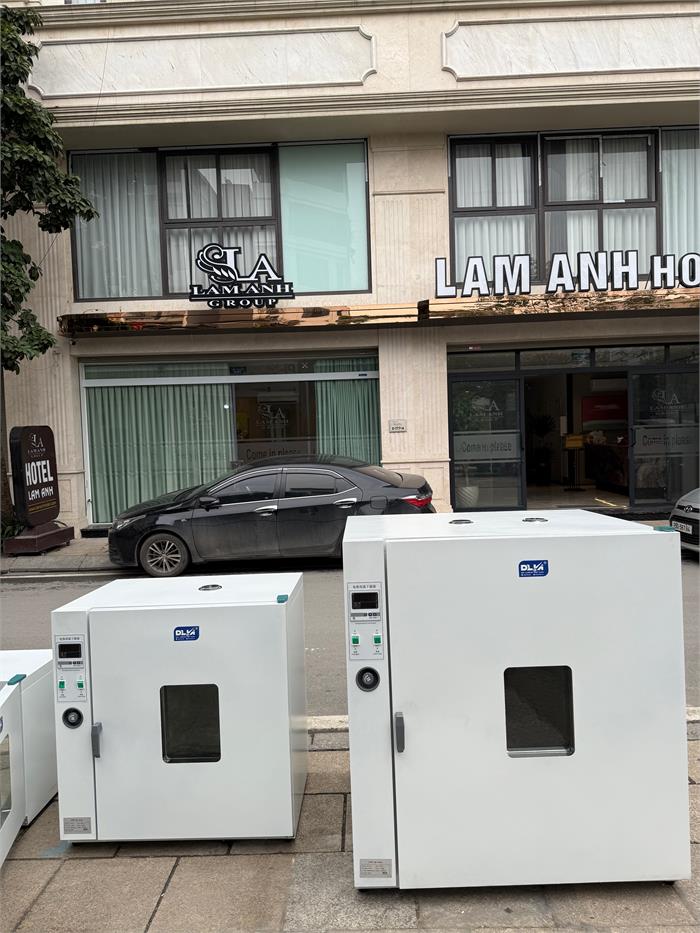 Laptop Apple Macbook Pro