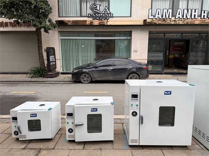 Laptop Apple Macbook Pro