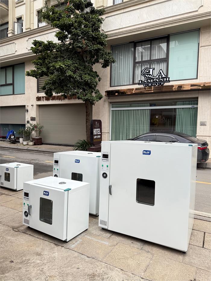 Laptop Apple Macbook Pro