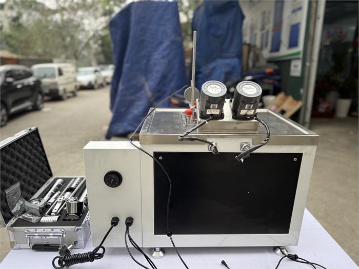 Laptop Apple Macbook Pro