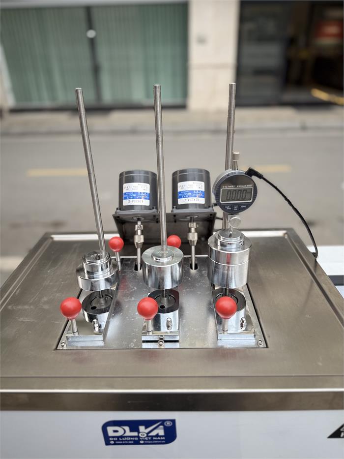 Laptop Apple Macbook Pro