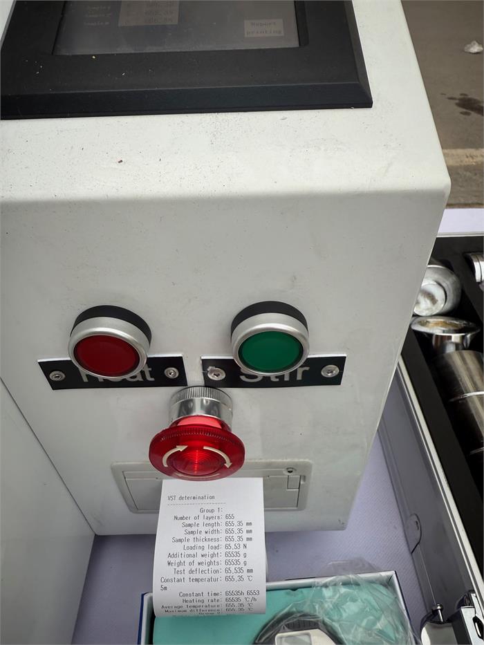 Laptop Apple Macbook Pro