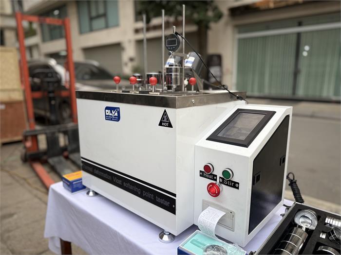 Laptop Apple Macbook Pro