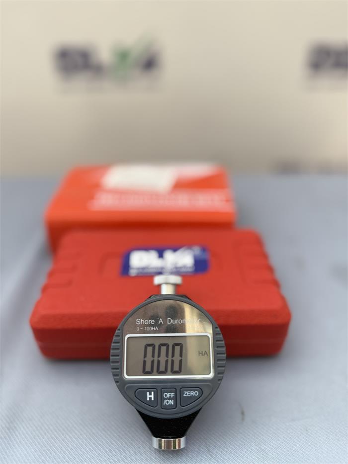 Laptop Apple Macbook Pro