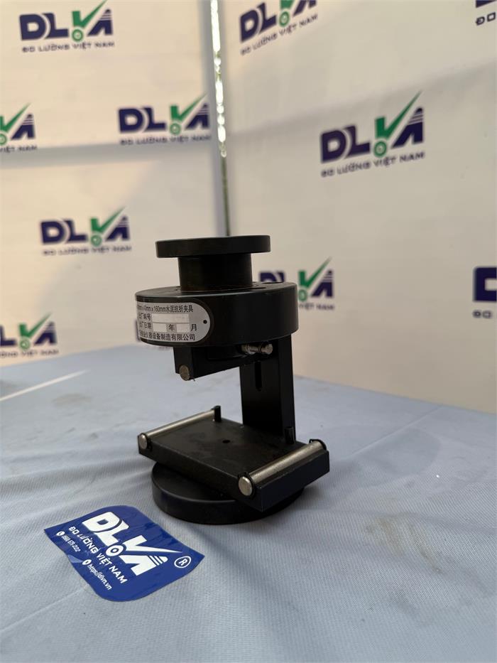 Laptop Apple Macbook Pro