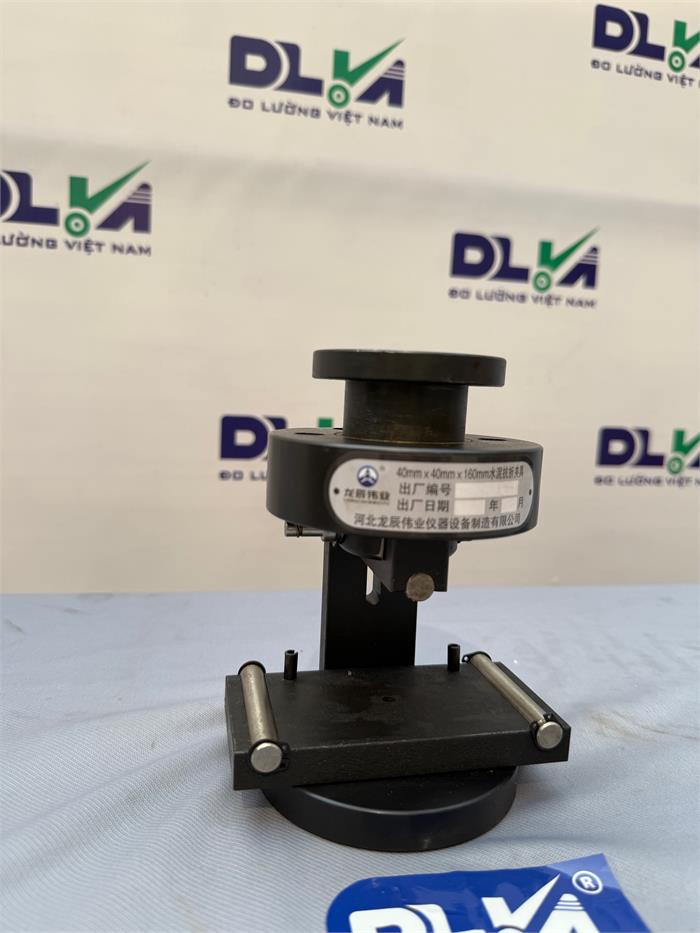 Laptop Apple Macbook Pro