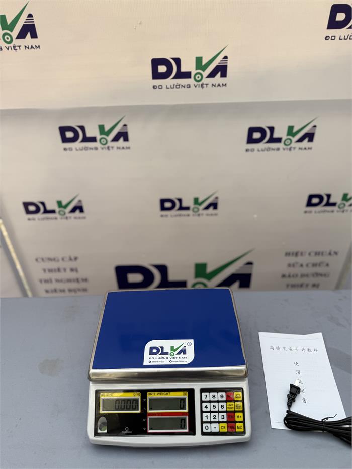 Laptop Apple Macbook Pro