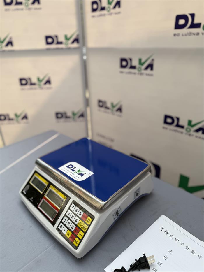 Laptop Apple Macbook Pro