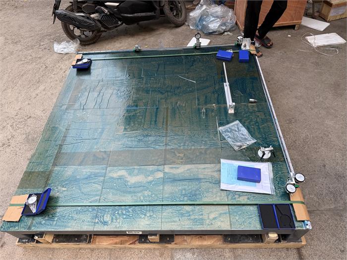 Laptop Apple Macbook Pro