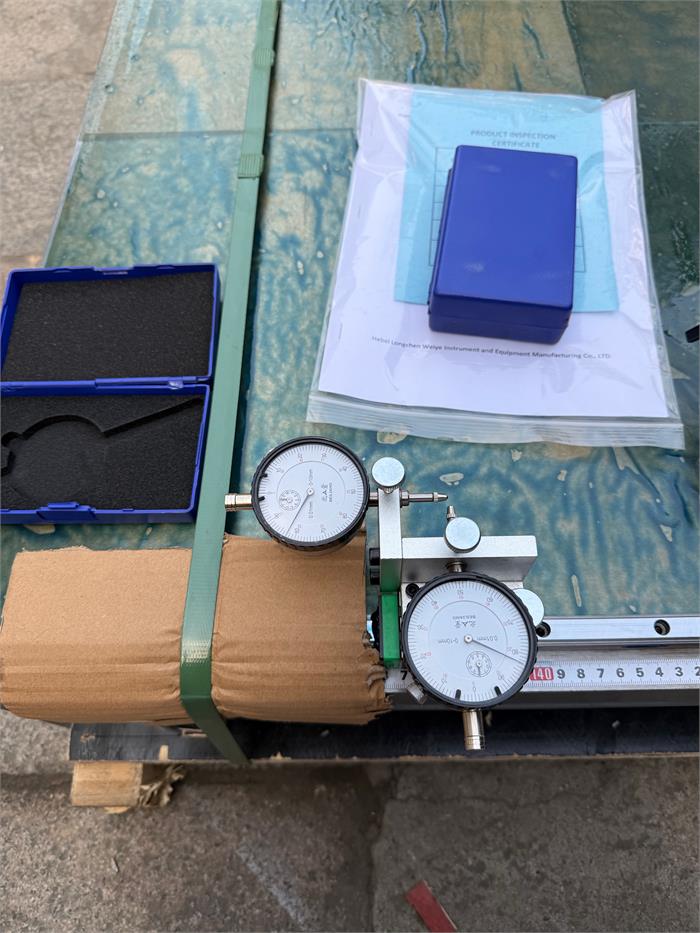 Laptop Apple Macbook Pro