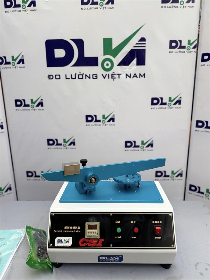 Laptop Apple Macbook Pro