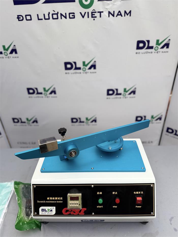 Laptop Apple Macbook Pro