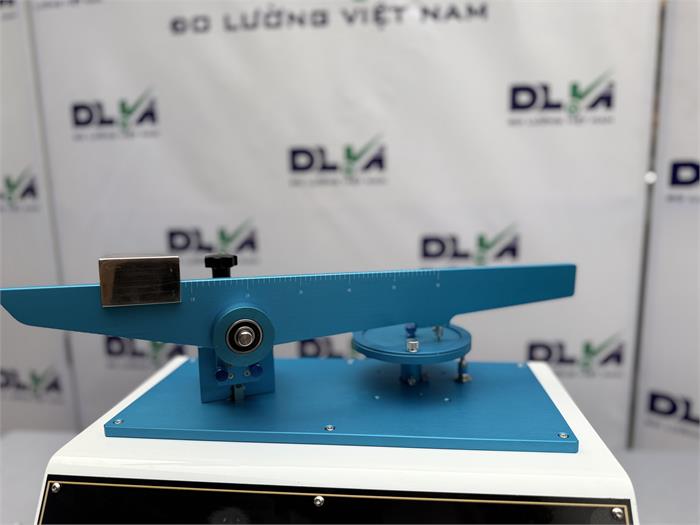 Laptop Apple Macbook Pro