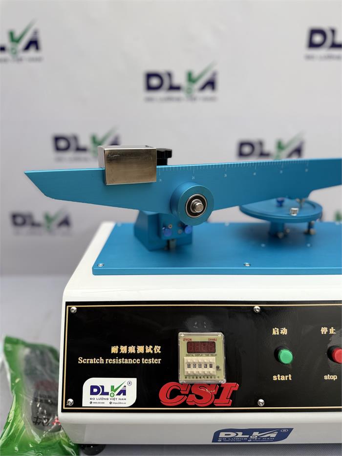 Laptop Apple Macbook Pro