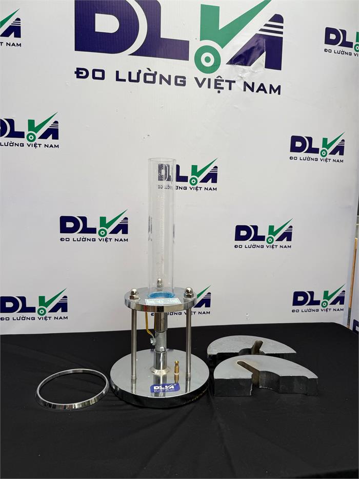 Laptop Apple Macbook Pro