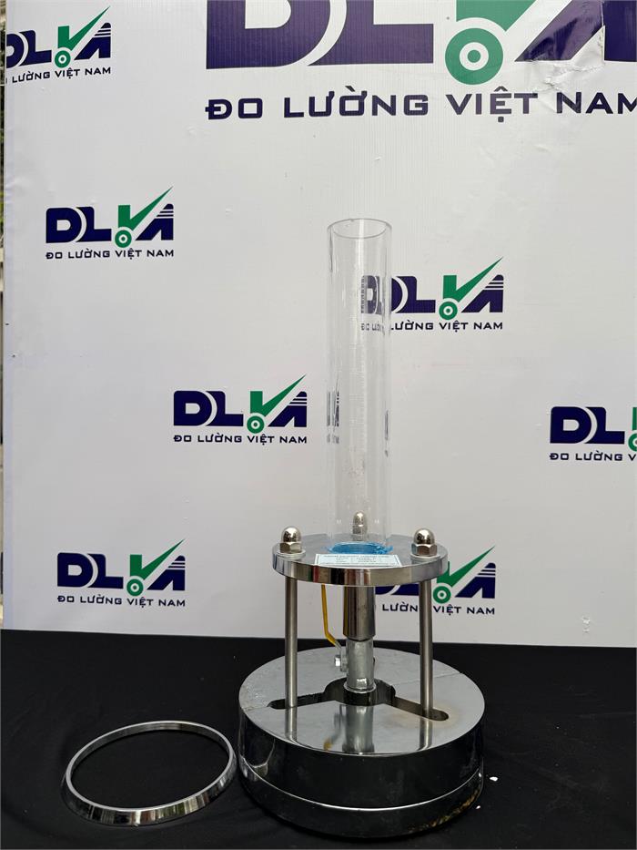 Laptop Apple Macbook Pro