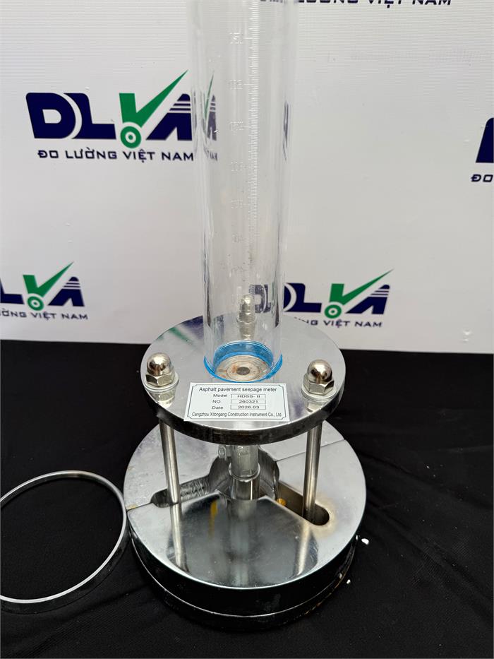 Laptop Apple Macbook Pro