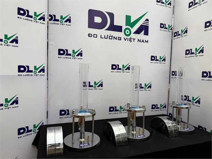 Laptop Apple Macbook Pro