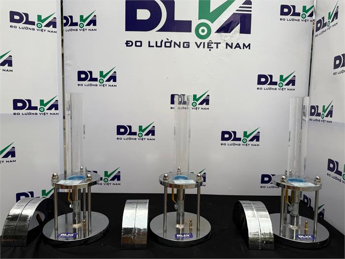 Laptop Apple Macbook Pro