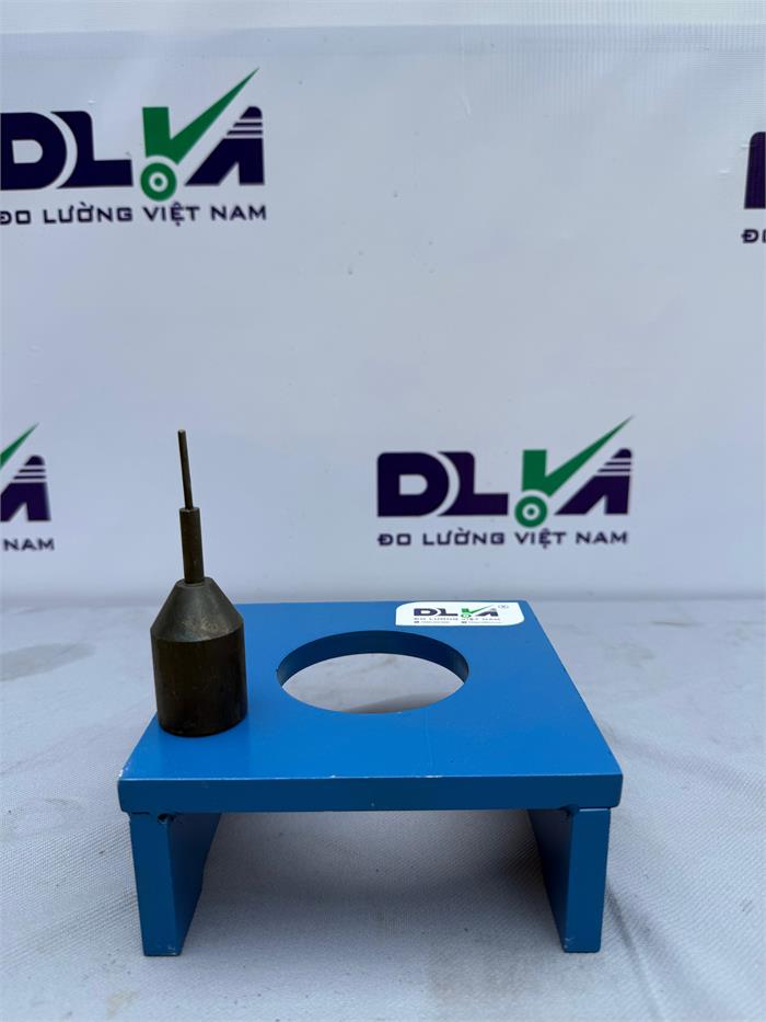 Laptop Apple Macbook Pro