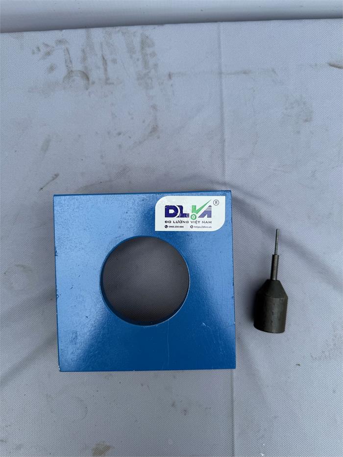 Laptop Apple Macbook Pro