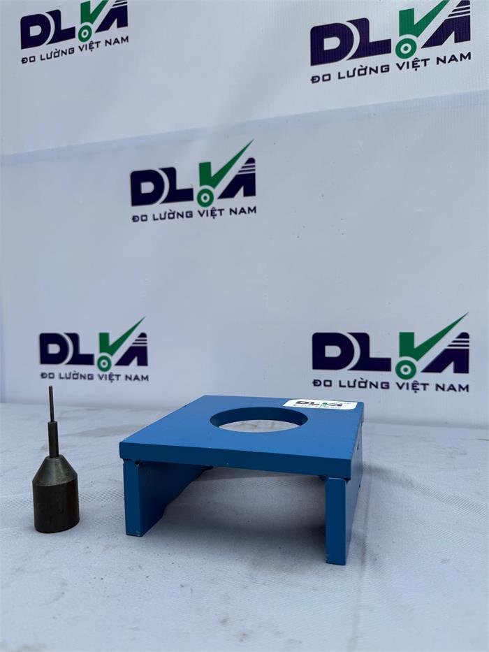 Laptop Apple Macbook Pro