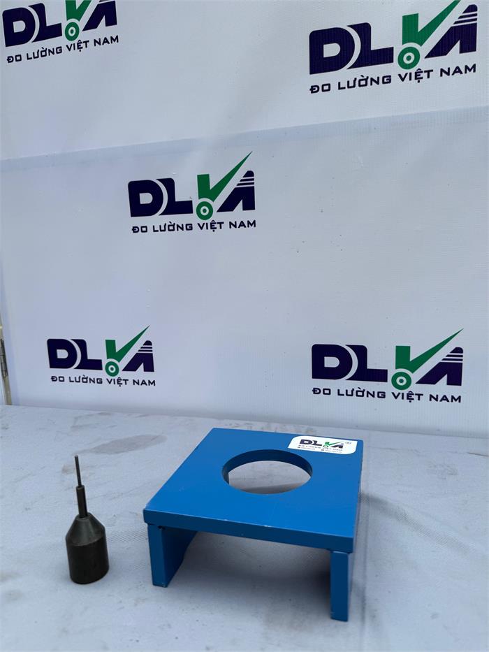 Laptop Apple Macbook Pro