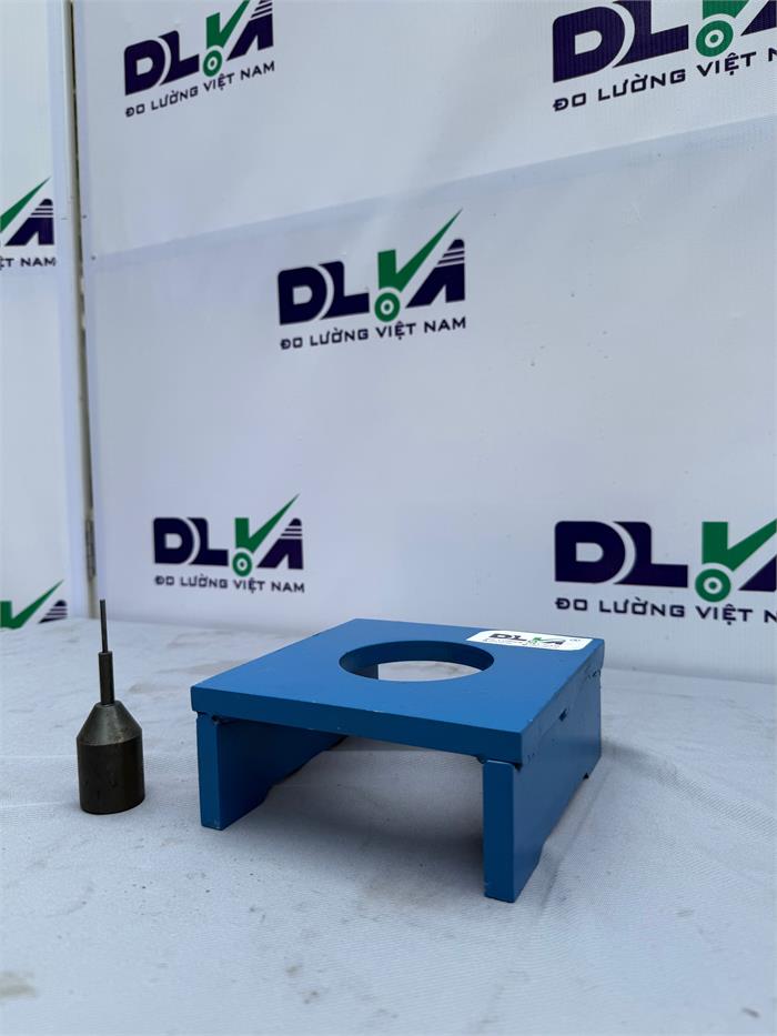 Laptop Apple Macbook Pro