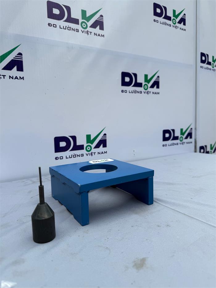 Laptop Apple Macbook Pro