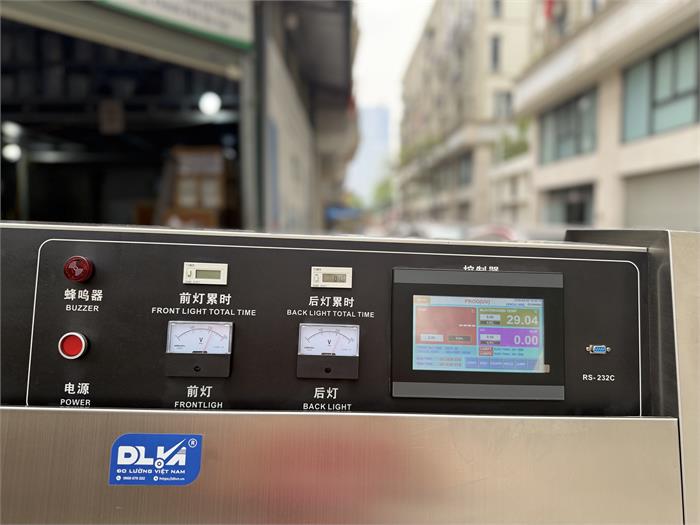 Laptop Apple Macbook Pro