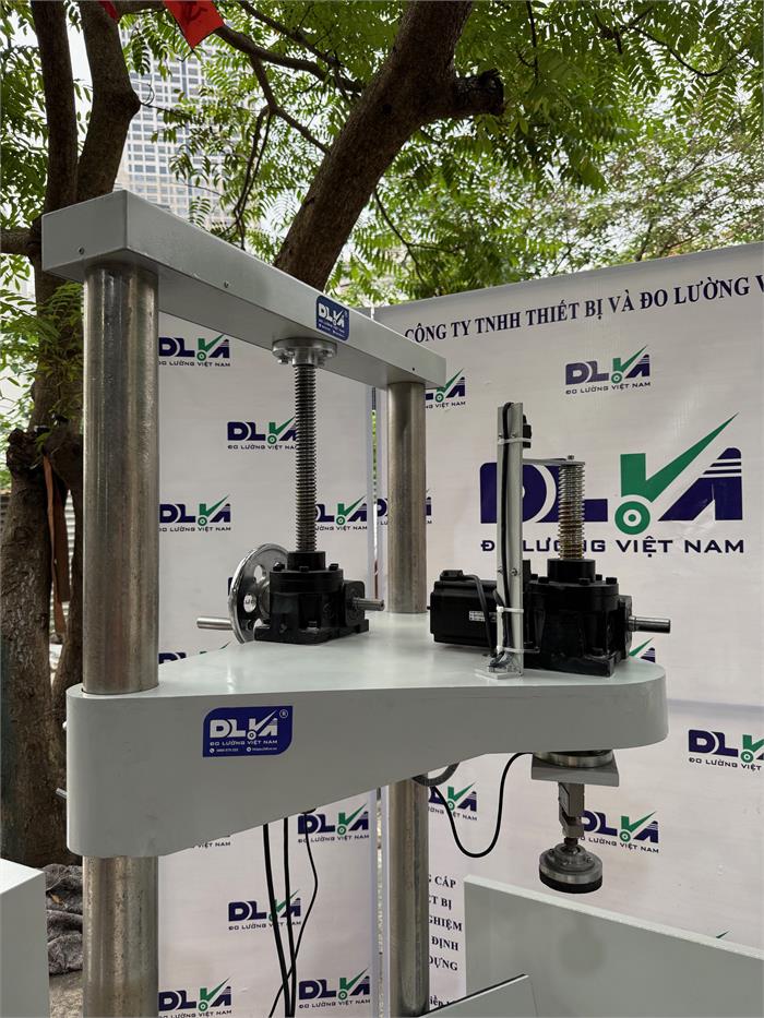 Laptop Apple Macbook Pro