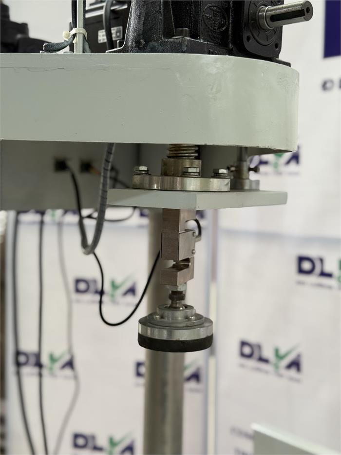 Laptop Apple Macbook Pro