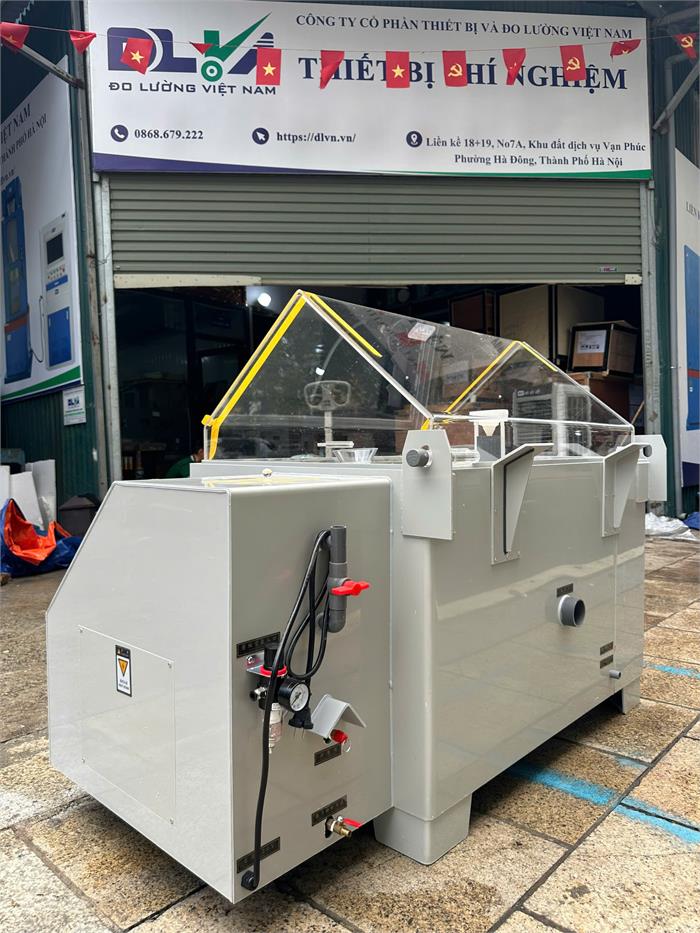 Laptop Apple Macbook Pro