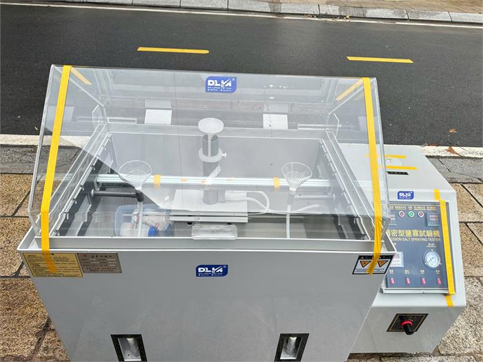 Laptop Apple Macbook Pro