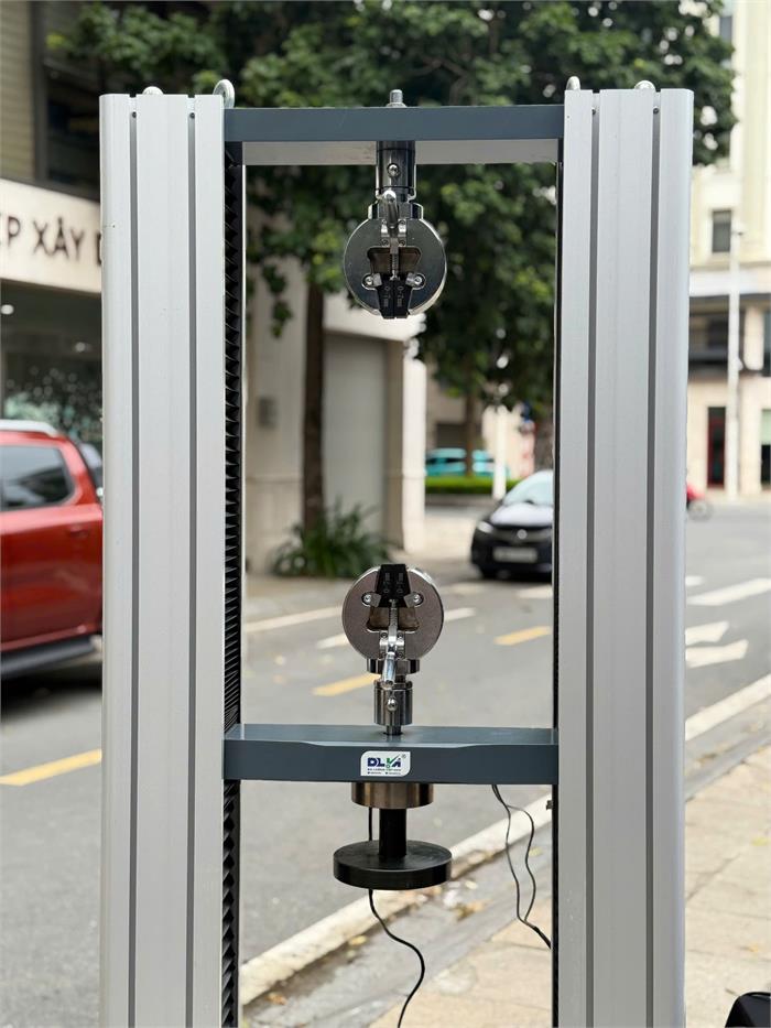 Laptop Apple Macbook Pro