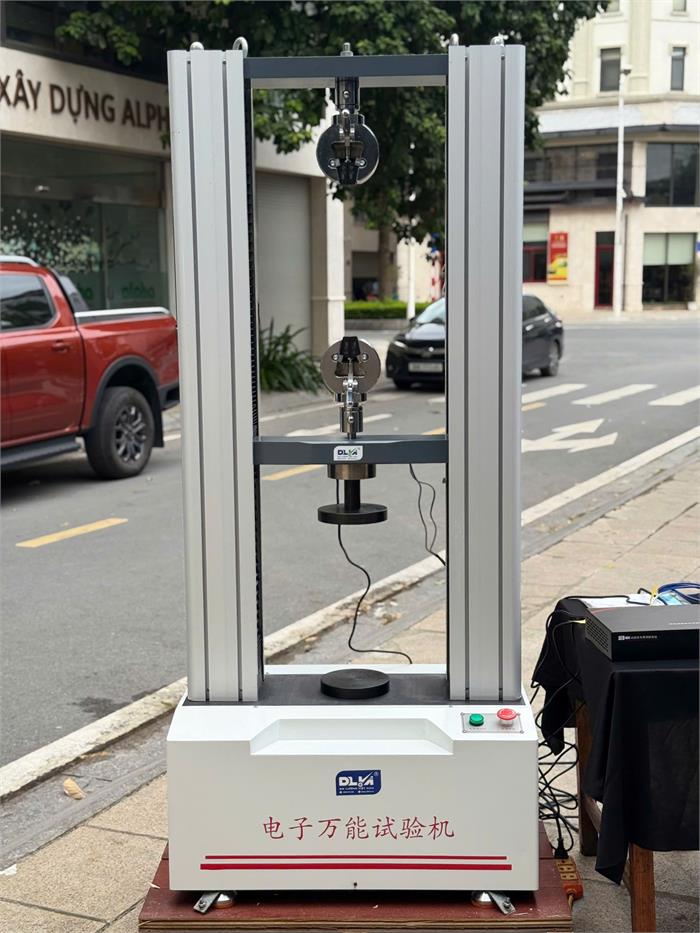 Laptop Apple Macbook Pro