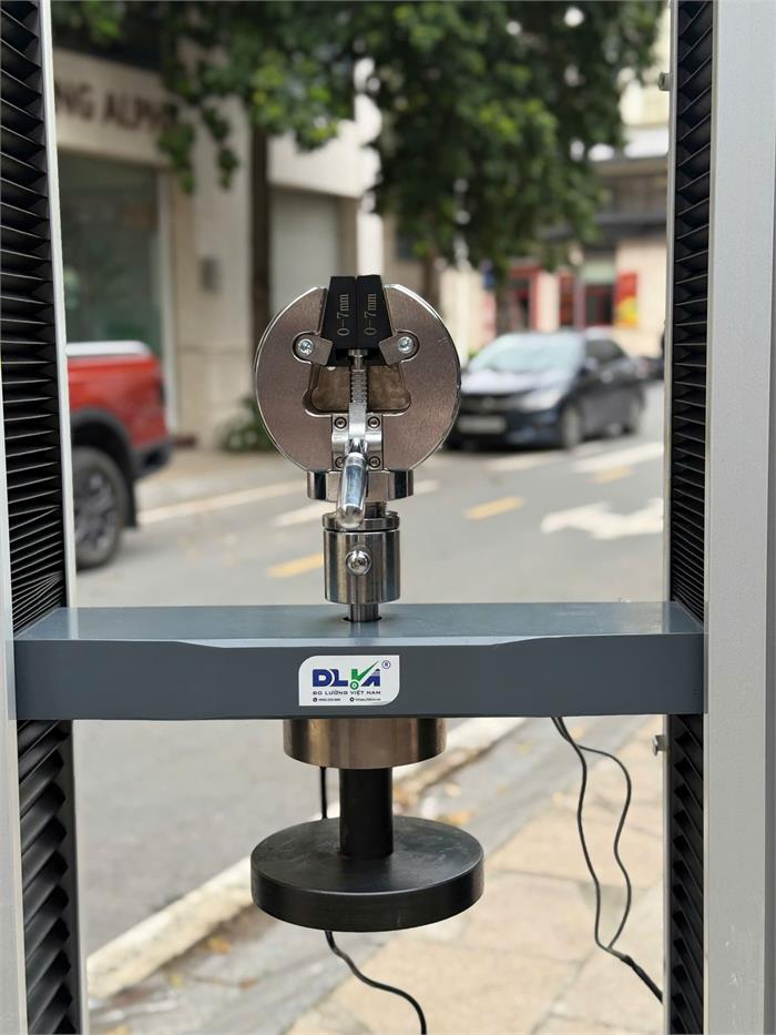 Laptop Apple Macbook Pro