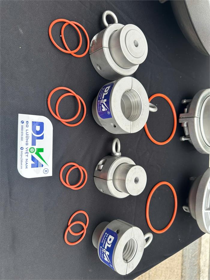 Laptop Apple Macbook Pro